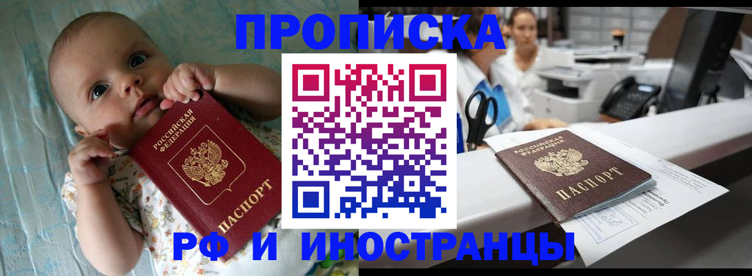 прописка поиск в Алтайском крае